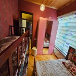 Kirayə (günlük) 5 otaqlı Həyət evi/villa Qəbələ 10