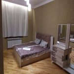 Kirayə (aylıq) 8 otaqlı Həyət evi/villa, Masazır, Abşeron rayonu 21