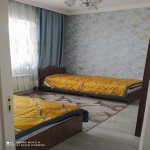 Satılır 4 otaqlı Həyət evi/villa, Masazır, Abşeron rayonu 14