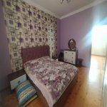 Satılır 3 otaqlı Həyət evi/villa, Masazır, Abşeron rayonu 5