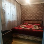 Satılır 3 otaqlı Həyət evi/villa Xırdalan 4