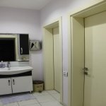 Kirayə (aylıq) 6 otaqlı Ofis, Gənclik metrosu, Kubinka, Hərbi Hospital, Nəsimi rayonu 14