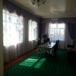 Satılır 3 otaqlı Bağ evi Xaçmaz 23