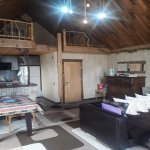 Satılır 4 otaqlı Bağ evi, Goradil, Abşeron rayonu 4