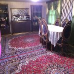 Satılır 9 otaqlı Həyət evi/villa, Bilgəh qəs., Sabunçu rayonu 21