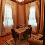 Satılır 6 otaqlı Həyət evi/villa Göyçay 3