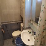 Kirayə (aylıq) 3 otaqlı Köhnə Tikili, Səbail rayonu 10