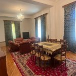 Satılır 8 otaqlı Həyət evi/villa, Mehdiabad, Abşeron rayonu 4