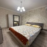 Satılır 3 otaqlı Həyət evi/villa, Masazır, Abşeron rayonu 3