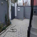 Satılır 4 otaqlı Həyət evi/villa, Buzovna, Xəzər rayonu 5