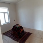 Satılır 3 otaqlı Həyət evi/villa, Məhəmmədli, Abşeron rayonu 9
