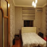 Satılır 5 otaqlı Həyət evi/villa, Buzovna, Xəzər rayonu 12