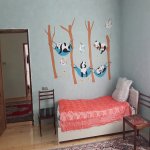 Kirayə (günlük) 3 otaqlı Həyət evi/villa Qəbələ 8