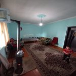 Satılır 3 otaqlı Həyət evi/villa, Binə qəs., Xəzər rayonu 4