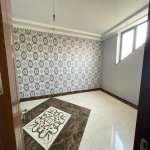 Satılır 5 otaqlı Həyət evi/villa, Avtovağzal metrosu, Biləcəri qəs., Binəqədi rayonu 22