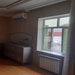 Satılır 4 otaqlı Həyət evi/villa, Binə qəs., Xəzər rayonu 12