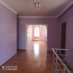 Satılır 8 otaqlı Həyət evi/villa, Qaraçuxur qəs., Suraxanı rayonu 31