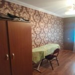 Kirayə (aylıq) 2 otaqlı Köhnə Tikili Qazax 19