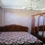 Продажа 3 комнат Новостройка, м. Ази Асланова метро, Хетаи район 12