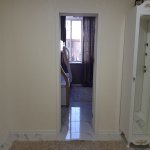 Kirayə (aylıq) 5 otaqlı Bağ evi, Novxanı, Abşeron rayonu 34