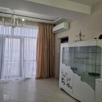 Продажа 2 комнат Новостройка, м. Нариман Нариманов метро, Наримановский р-н район 4