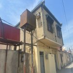 Satılır 9 otaqlı Həyət evi/villa, İnşaatçılar metrosu, Yasamal qəs., Yasamal rayonu 3