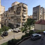 Satılır 2 otaqlı Köhnə Tikili, 20 Yanvar metrosu, 9-cu mikrorayon, Binəqədi rayonu 1