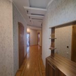 Продажа 4 комнат Новостройка, м. Эльмляр Академиясы метро, Ясамал район 14