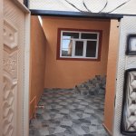 Satılır 3 otaqlı Həyət evi/villa Xırdalan 3