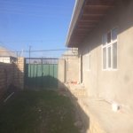 Satılır 2 otaqlı Həyət evi/villa, Ceyranbatan qəs., Abşeron rayonu 2