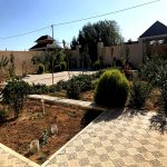 Satılır 4 otaqlı Həyət evi/villa, Qala, Xəzər rayonu 14