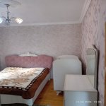 Satılır 3 otaqlı Həyət evi/villa, Azadlıq metrosu, Binəqədi qəs., Binəqədi rayonu 7