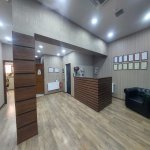 Kirayə (aylıq) 5 otaqlı Ofis, Nəsimi rayonu 3