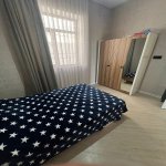 Satılır 4 otaqlı Həyət evi/villa, Koroğlu metrosu, Yasamal rayonu 28