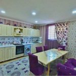 Satılır 5 otaqlı Həyət evi/villa, Buzovna, Xəzər rayonu 17