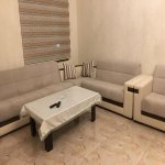 Kirayə (günlük) 7 otaqlı Həyət evi/villa Qəbələ 12