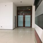 Kirayə (aylıq) 6 otaqlı Ofis, Xətai metrosu, Xətai rayonu 10