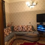 Satılır 4 otaqlı Həyət evi/villa, Xətai metrosu, Keşlə qəs., Nizami rayonu 10