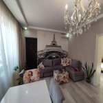 Satılır 4 otaqlı Həyət evi/villa, Qaraçuxur qəs., Suraxanı rayonu 11