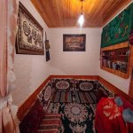 Satılır 6 otaqlı Həyət evi/villa Xırdalan 6