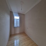 Satılır 3 otaqlı Həyət evi/villa, Koroğlu metrosu, Zabrat qəs., Sabunçu rayonu 10