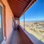 Продажа 2 комнатная Новостройка, Сарай, Абшерон район 1