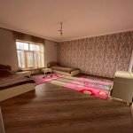 Kirayə (günlük) 6 otaqlı Həyət evi/villa, Mərdəkan, Xəzər rayonu 8