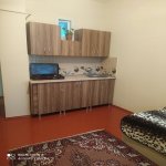 Kirayə (aylıq) 1 otaqlı Yeni Tikili, Koroğlu metrosu, Zabrat qəs., Sabunçu rayonu 2