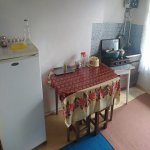 Kirayə (günlük) 2 otaqlı Həyət evi/villa Qax 6
