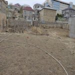 Продажа Участок, м. Эльмляр Академиясы метро, пос. Бадамдар, Сябаиль район 2