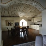 Аренда 8 комнат Дома/Виллы, Сябаиль район 9