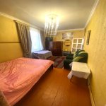 Kirayə (aylıq) 2 otaqlı Köhnə Tikili, Qara Qarayev metrosu, Nizami rayonu 2