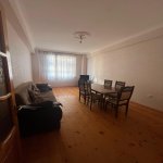 Продажа 2 комнатная Новостройка Хырдалан 2