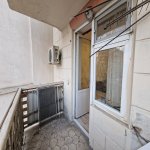 Satılır 1 otaqlı Köhnə Tikili, Qara Qarayev metrosu, 8-ci kilometr, Nizami rayonu 17